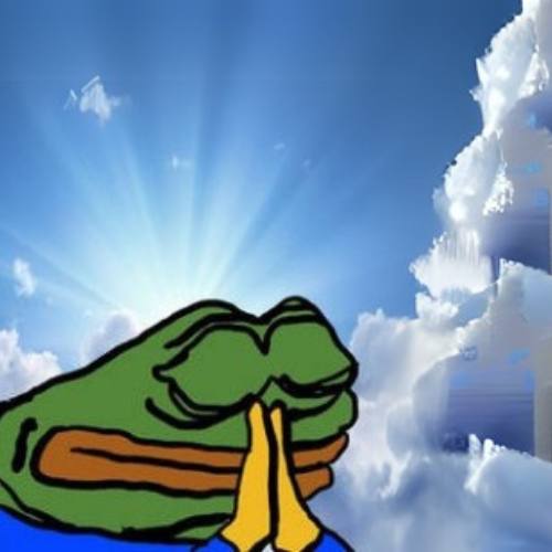 Meme base