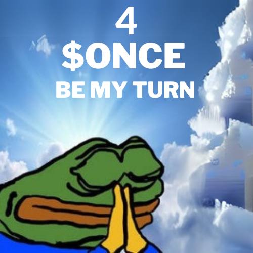 Once Meme 3
