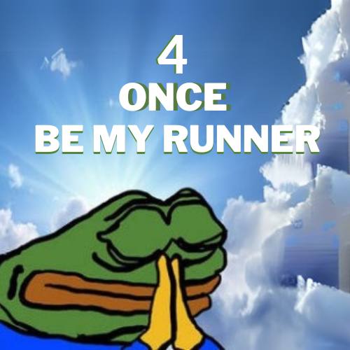Once Meme 1